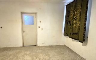 Spatiu comercial / Atelier creatie – 50 mp, parter + etaj – 39.000€ – - Poză 7