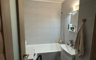 Garsoniera de inchiriat Lujerului Veteranilor - Poză 4