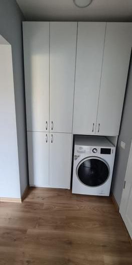 Central-Prefectura | 2 Camere | Amenajat Modern - Poză 6