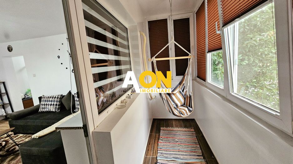 Apartament 2 camere, etaj 1, superfinisat, mobilat, utilat, Barabant - Poză 5