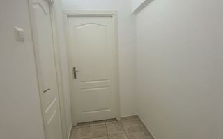 Apartament 2 camere Sf. Lazar-PALAS - 499 EURO - Poză 4