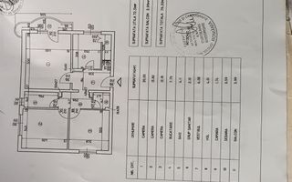 Apartament Unirii / Zepter - Poză 7