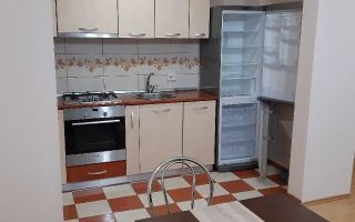 Apartament cu 3 camere | Cartierul Bună Ziua - Zona Lidl - Poză 10