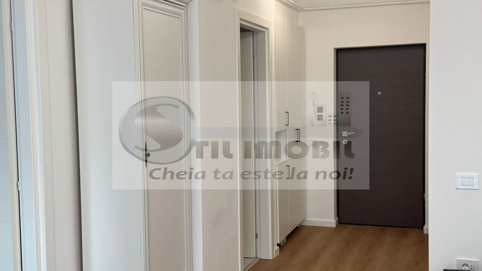 1 CAM BUCIUM FREYA FAMILY MARKET PRIMA INCHIRIERE - Poză 39