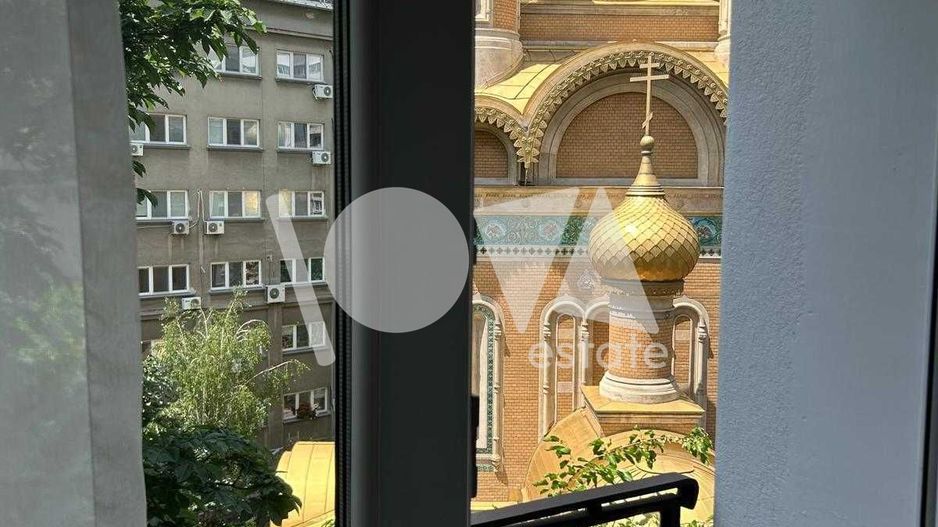 De vânzare - apartament 2 camrere - ultracentral - Poză 6