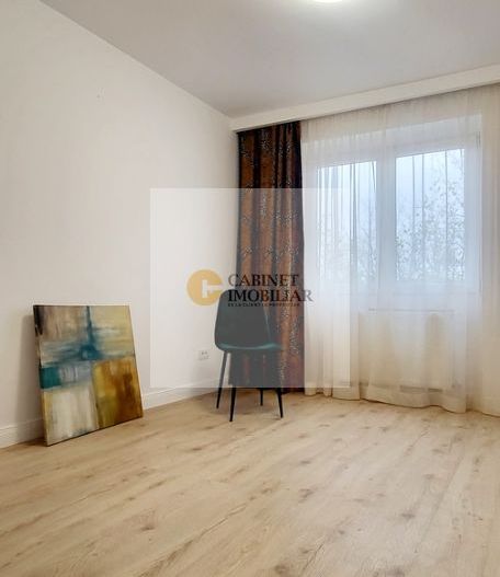 Decomandat | Renovat | Etaj Intermediar | Cismigiu | Fara risc seismic - Poză 5