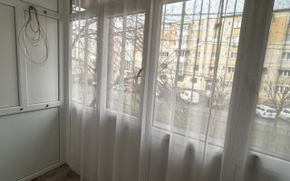 APARTAMENT SEMIDECOMANDAT - ETAJUL 1 - Poză 3