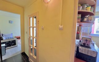 Apartament 2 camere | Zona Hermes | Etaj intermediar - Poză 4