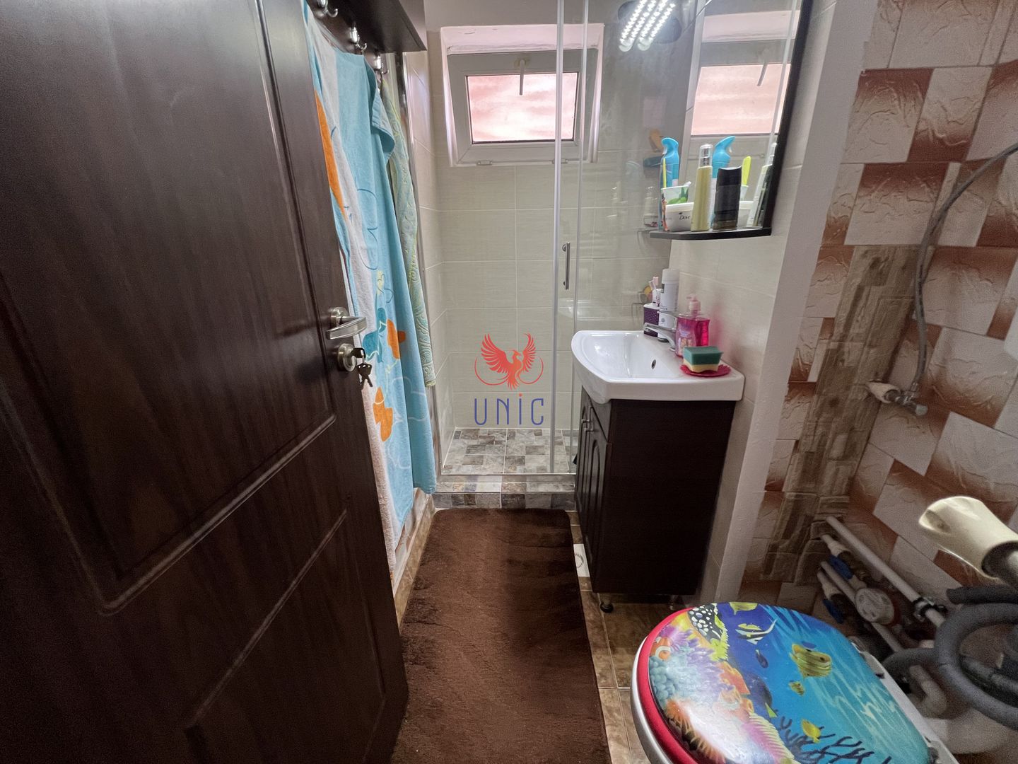 Apartament 2 camere Craiovita Noua - Poză 6