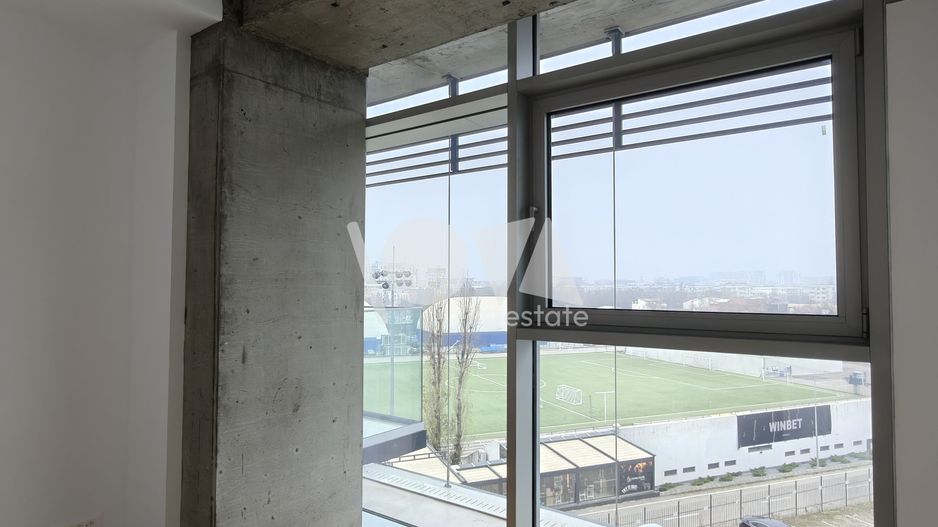 De vânzare: ap. 3 cam UP-site Floreasca  (no bullshit) - Poză 7