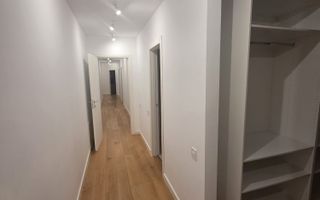 Apartament 4 camere 3 bai | Cismigiu | Terasa 30mp - 2 locuri de parcare - Poză 14