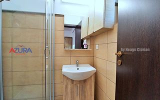 AZURA Imobiliare Pitesti - Casă de vacanță, Nucșoara! - Poză 81