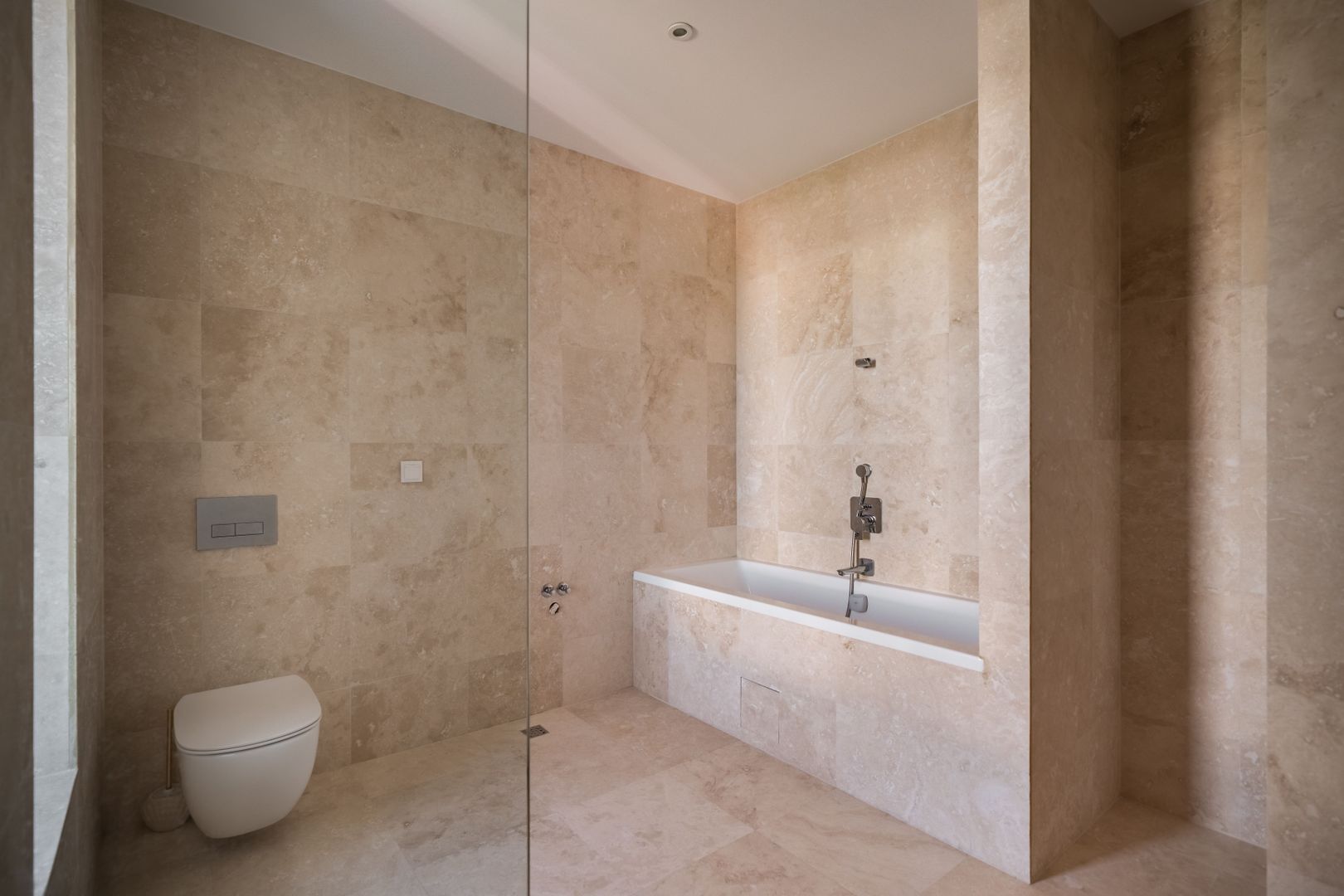 Vila 3 camere Amber Gardens - Poză 7