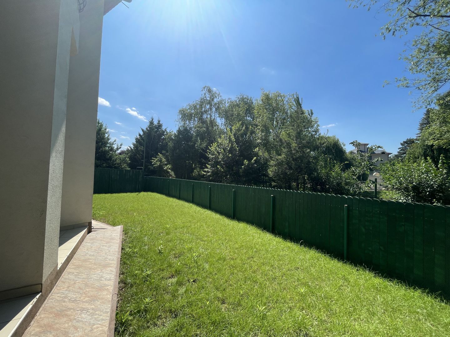 VILA CU 5 DORMITOARE IN COMPLEX REZIDENTIAL - Poză 21