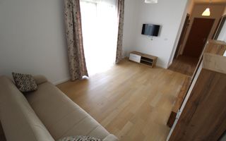 Monarch Village; Mosnita Noua,  2 locuri de parcare. - Poză 5