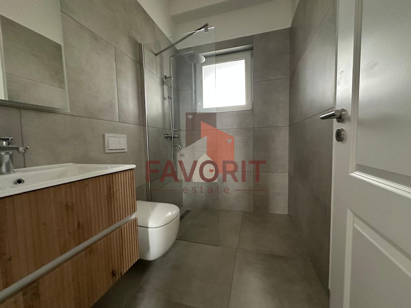 Duplex Modern Premium | Finisaje de Lux | 4 camere | Panouri solare | - Poză 14