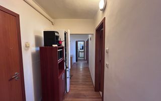 De inchiriat apartament 4 camere  – Micalaca, Arad - Poză 9