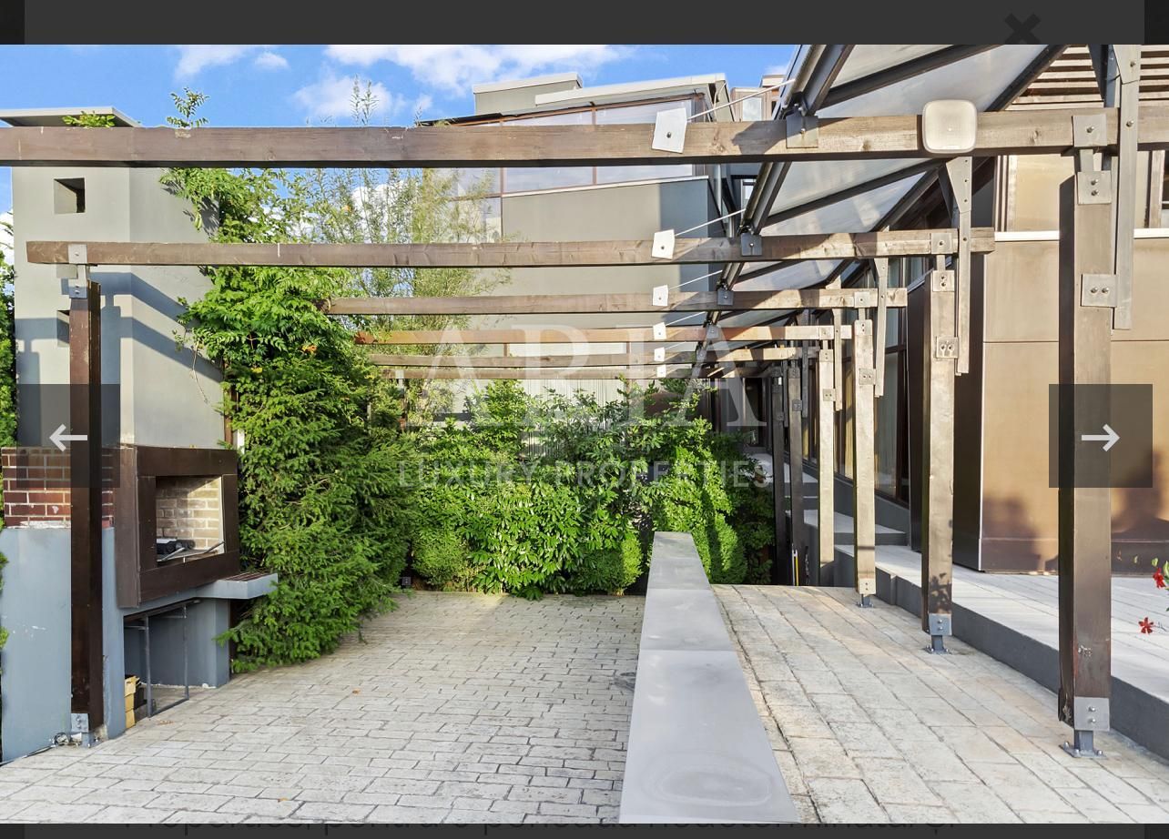 VILA SNAGOV WATERFRONT - PISCINA - PONTON DESCHIDERE LA LAC - Poză 4