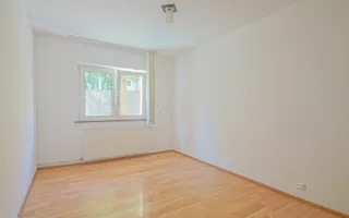 COMISION 0%| Apartament cu 2 camere decomandat | Racadau Valea Cetatii - Poză 12