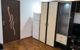 Ap cu 1 Cameră, 31mp | Parter | Zonă Olimpia – Stadion | Complex - Poză 2