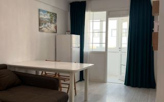 Apartament 3 camere, decomandat, 54 mp, etaj 1, Valea Adanca - Poză 3