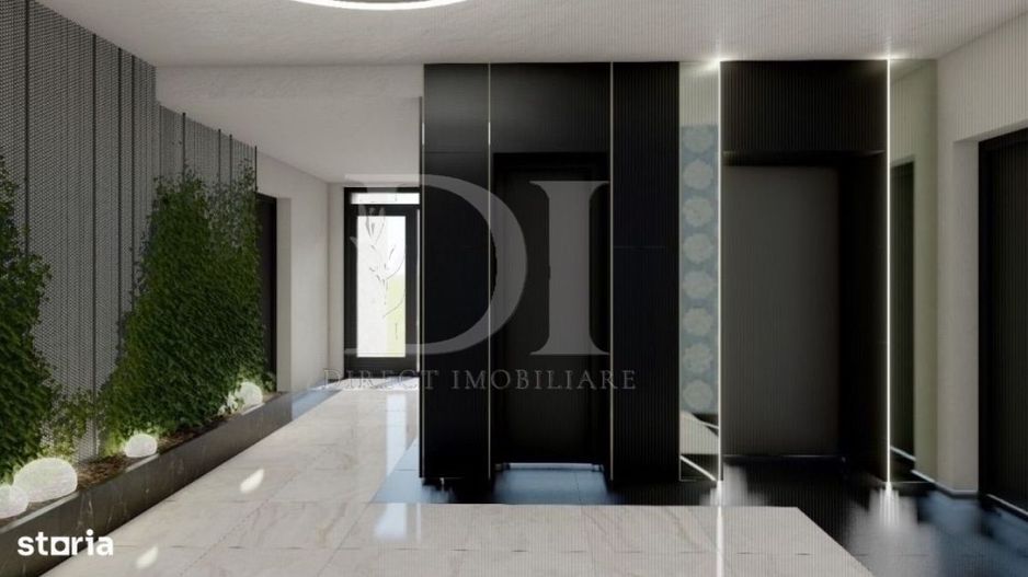 Apartament finisat | 68 mp plus 48 terasă | Zona Oncos - Poză 3