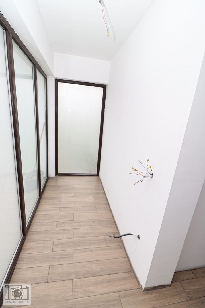 Soluție Locativă pentru Firme: Vilă cu Capacitate Mare în Ciorogarla - Poză 6