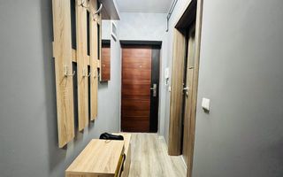 Apartament 2 camere-Magnolia - Poză 12