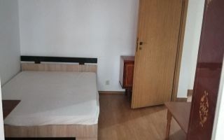 Apartament 2 camere de inchiriat, Iasi - 350 EUR - Poză 4