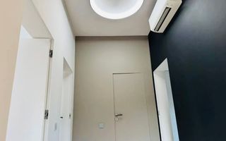 Case Moderne stil mediteanean Zona Dealuri Oradea - Poză 9