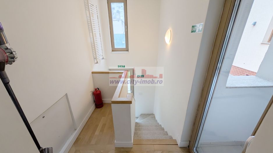 Inchiriere Vila noua Individuala Domenii / Mihalache - Poză 34