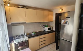 Apartament  3 camere decomandat 70 MP/ Sector 3/ 6 MIN PANA LA METROU - Poză 5