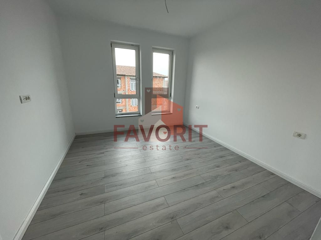 2 camere langa ESO | Decomandat | Bucatarie separata | Etaj 1 - Poză 4