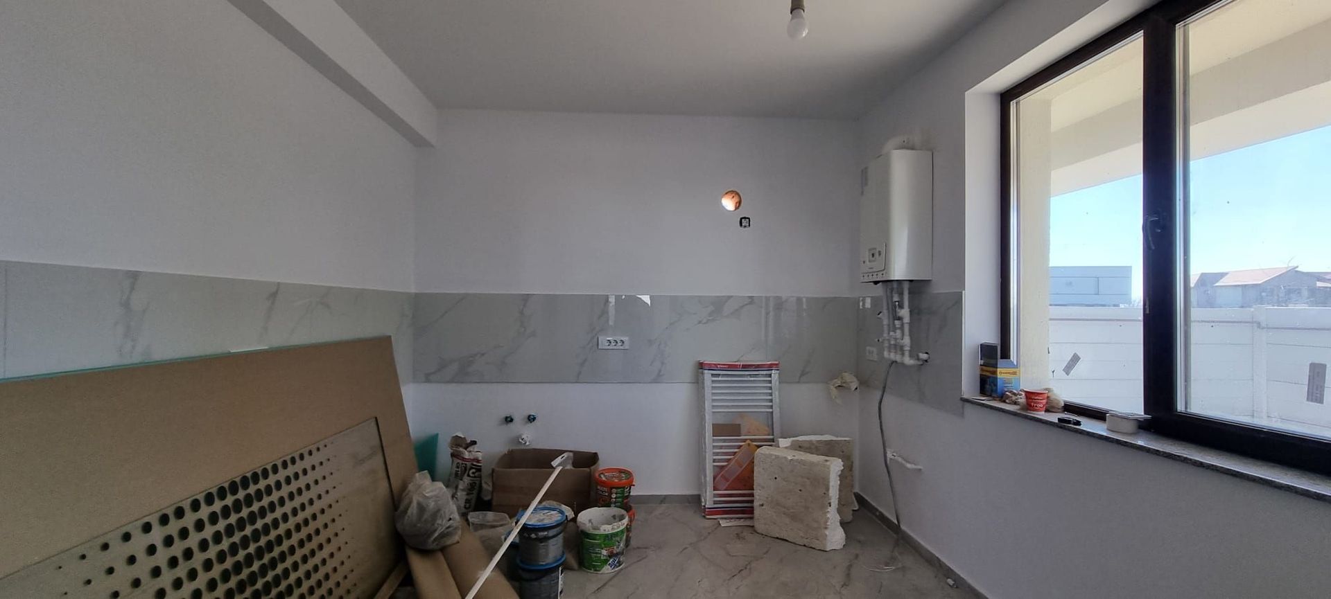 Casa individuala - Poză 13