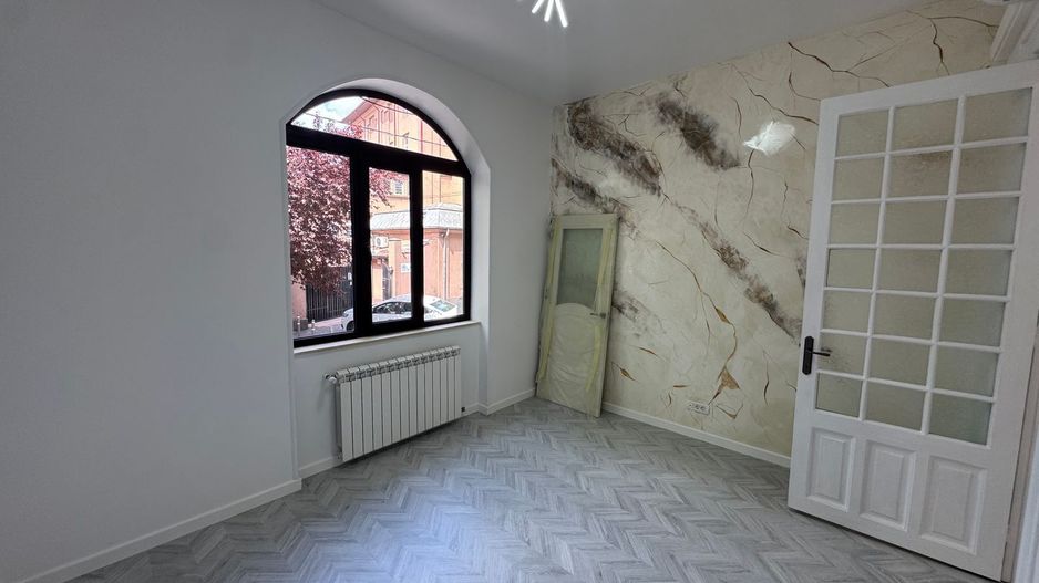 Spatiu de birouri nemobilat Piata Unirii N4 - Poză 4