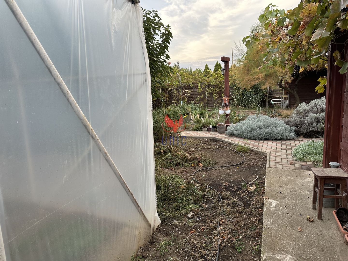 Casa superba zona Selgros - Poză 29