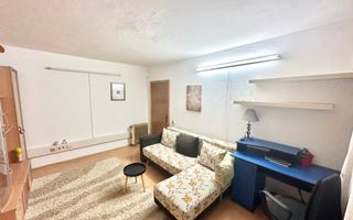 NOU | Apartament 1 cameră - Complexul Studențesc - Poză 1