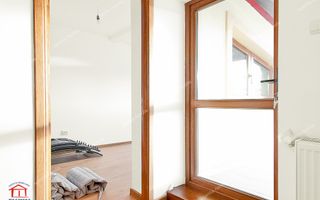 Vanzare vilă in Galati, renovată complet in 2025, 3 nivele, cu terasa - Poză 21