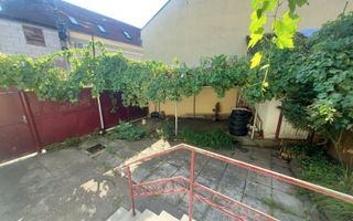 Casa Individuala I 4 Camere I Acces 2 Starzi I Pivnita I Piata Cluj - Poză 5