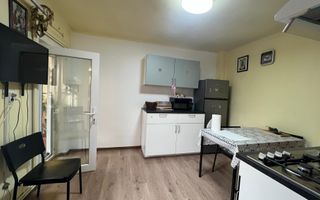 Casa cu 3 camere | str Garlei | teren 166 mp - Poză 6