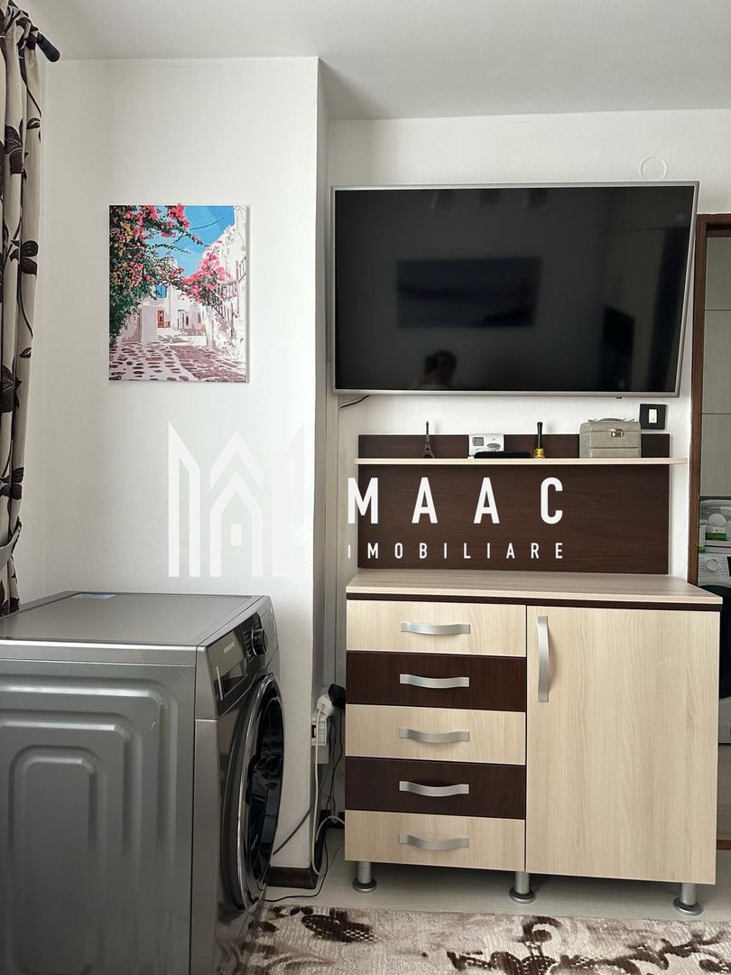 Apartament 2 camere | Cedonia | Pivnita - Poză 9