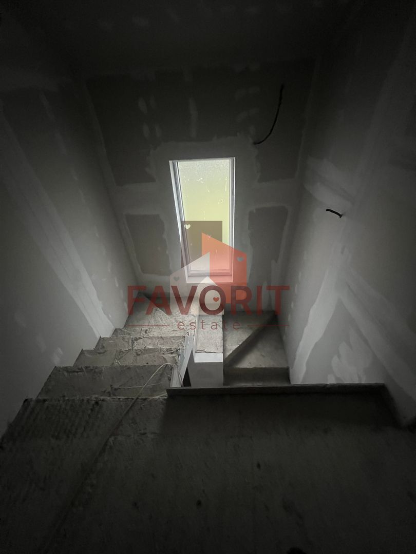 Duplex 4 camere, Ghiroda - Poză 5