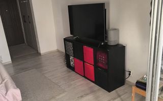 Apartament 2 camere – 2 băi, format din 2 garsoniere - Poză 3