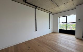 Apartament duplex| Brick Loft – Intrarea Chefalului - Poză 8