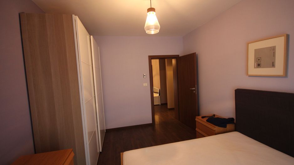 Lux si calitate in Dumbravita - Poză 33