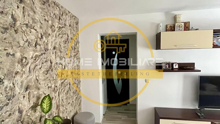 Zona Podu Ros/ Apartament 2 camere/ Fara Risc Seismic - Poză 3