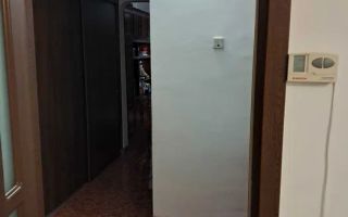 Apartament 3 camere de vanzare Lujerului - Poză 3