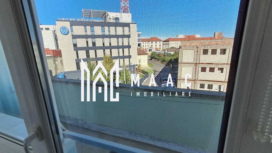 Apartament 2 camere | Nou Renovat | Balcon | Zona Centrala - Poză 8