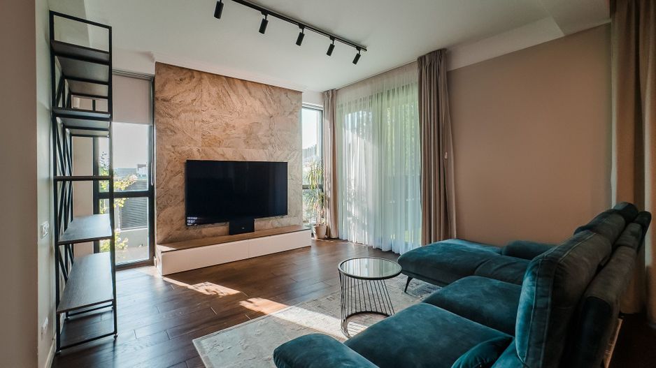 Visează-ți viitorul „Acasă” la Pădurea Băneasa - Poză 42