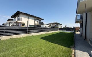 Casa Individuala - 4 camere - 2 bai - 360mp teren - Poză 10